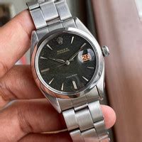 rolex precision harga|Jual Rolex Model & Desain Terbaru .